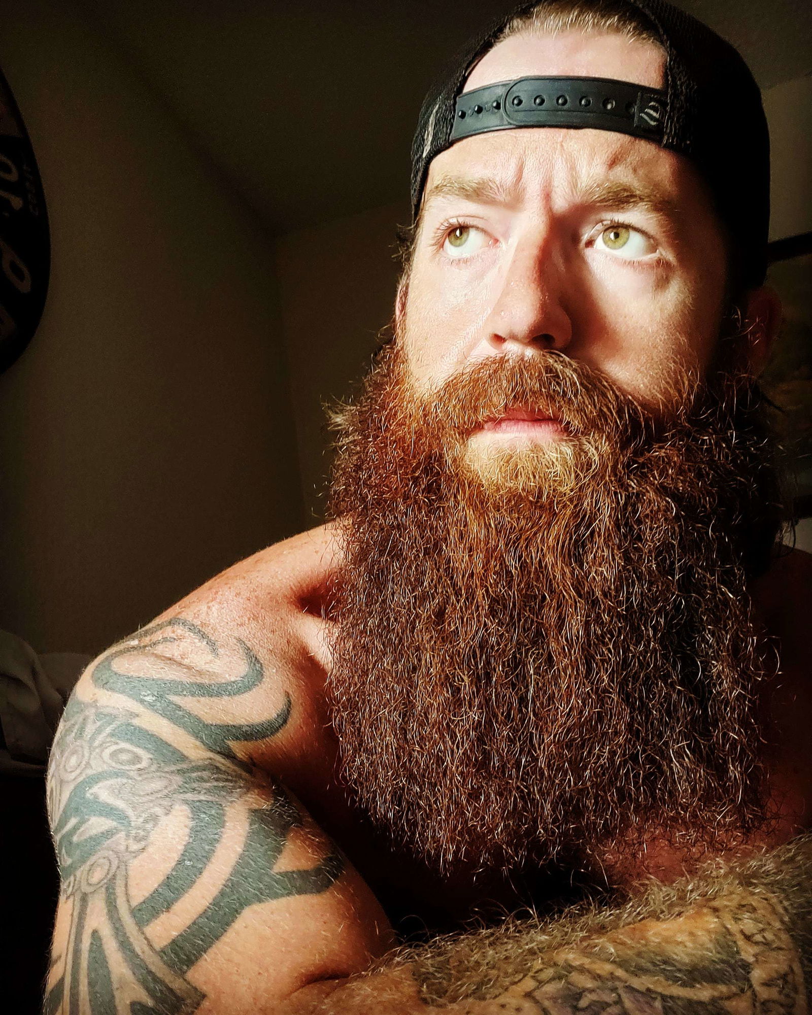 Mike Honcho's avatar