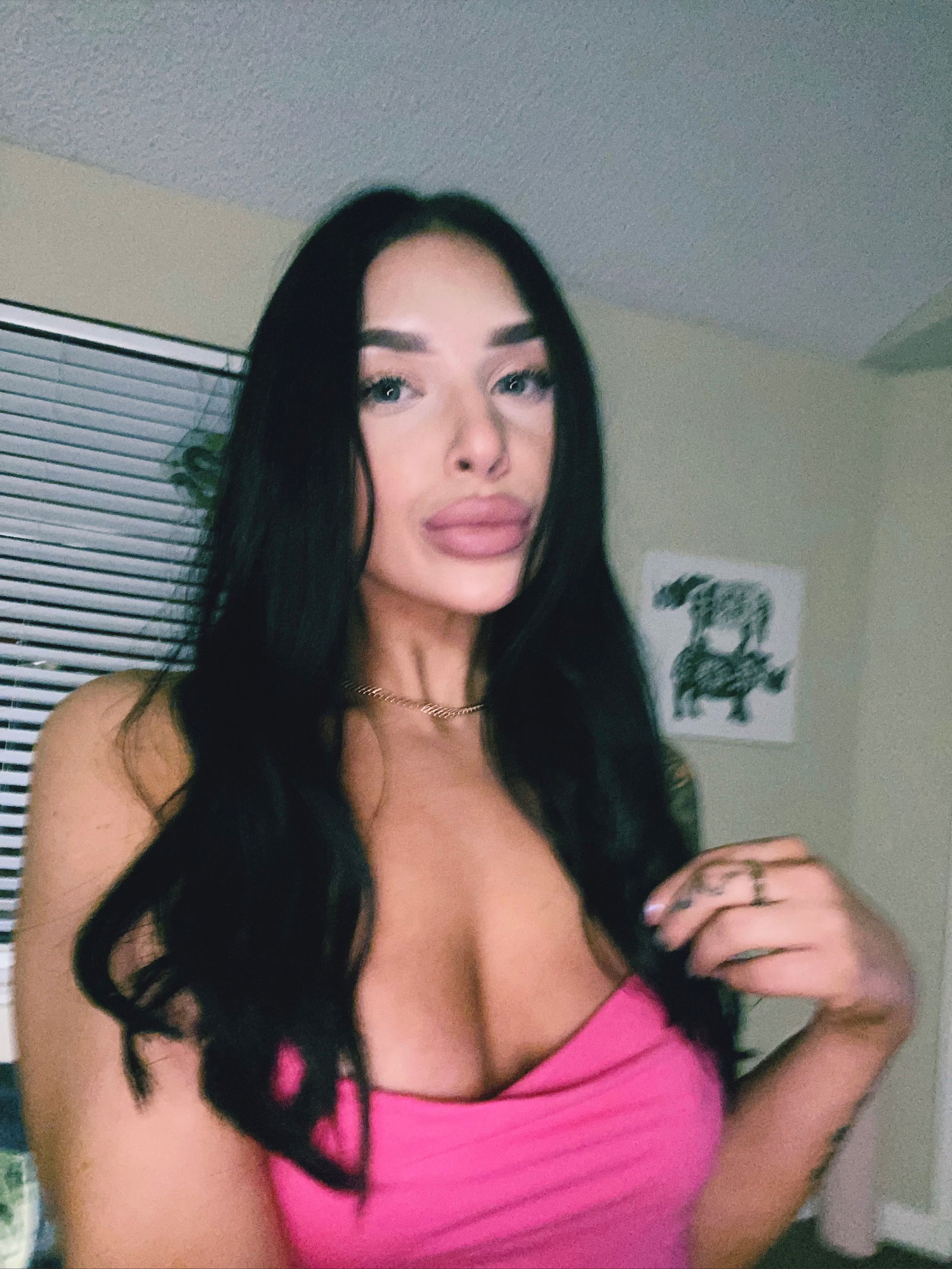 The Naomi 💋's avatar