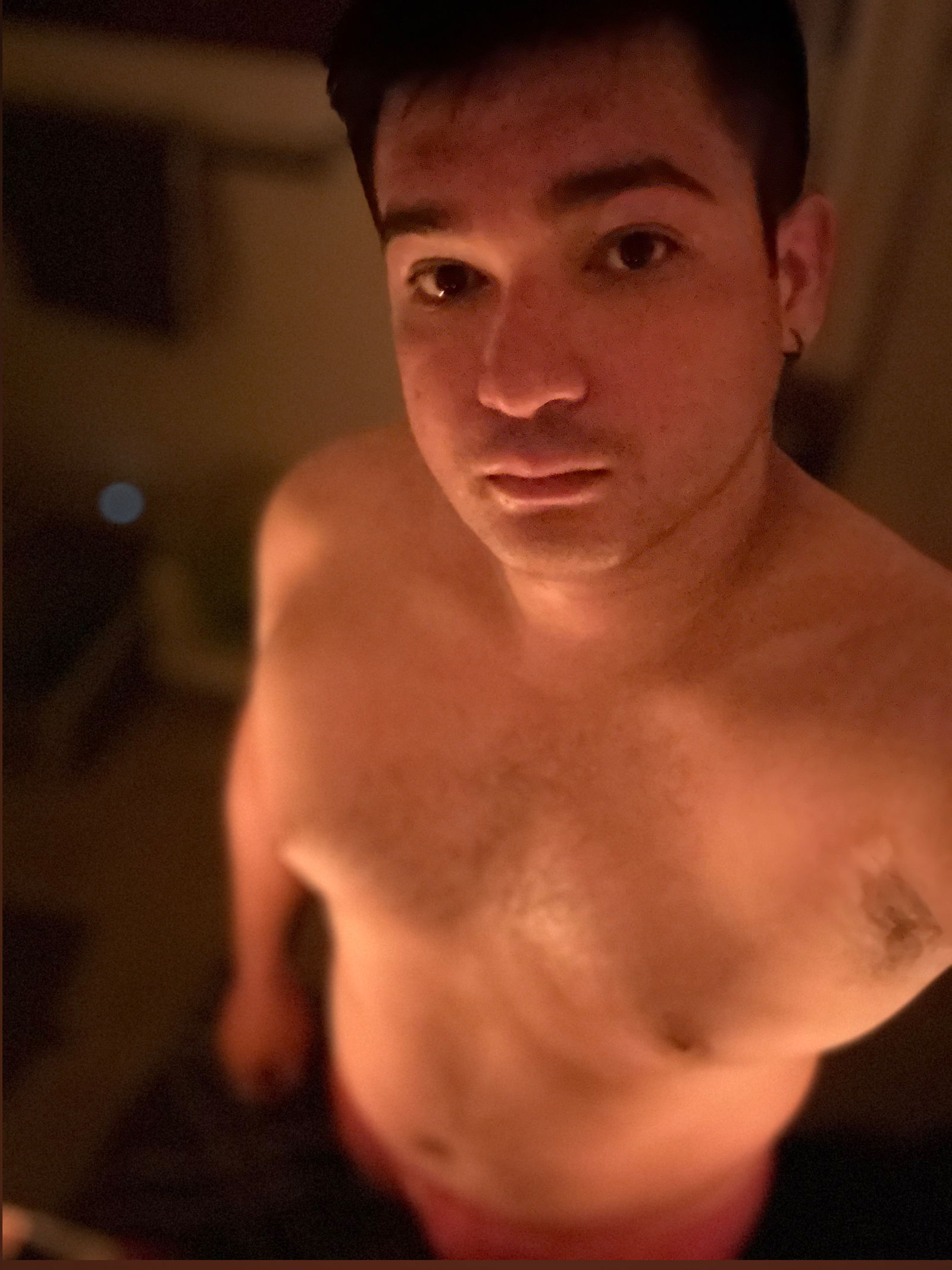 Apollo _The_Pup's avatar