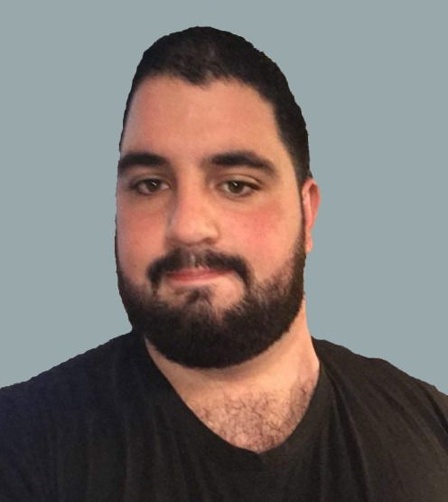 The_Pupbear