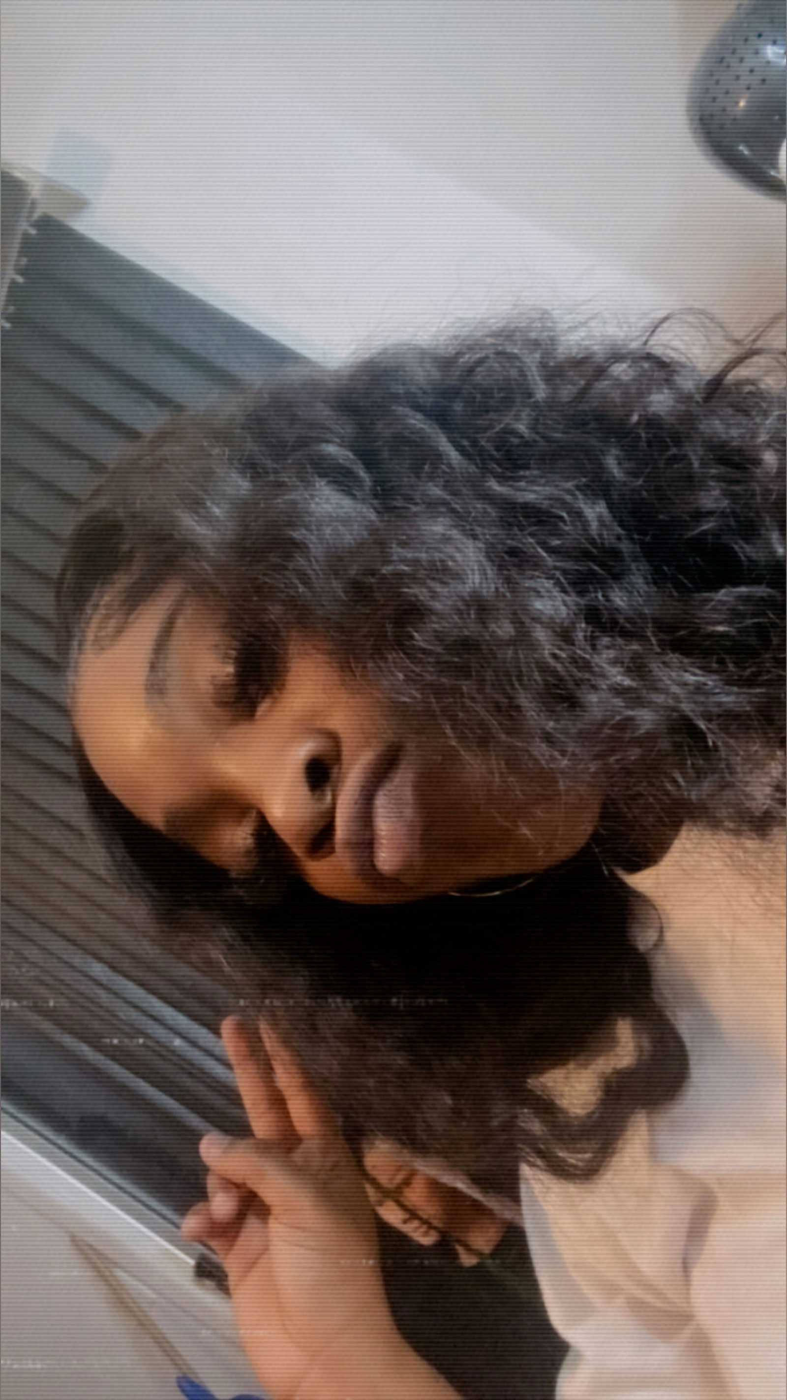 Belizean_doll