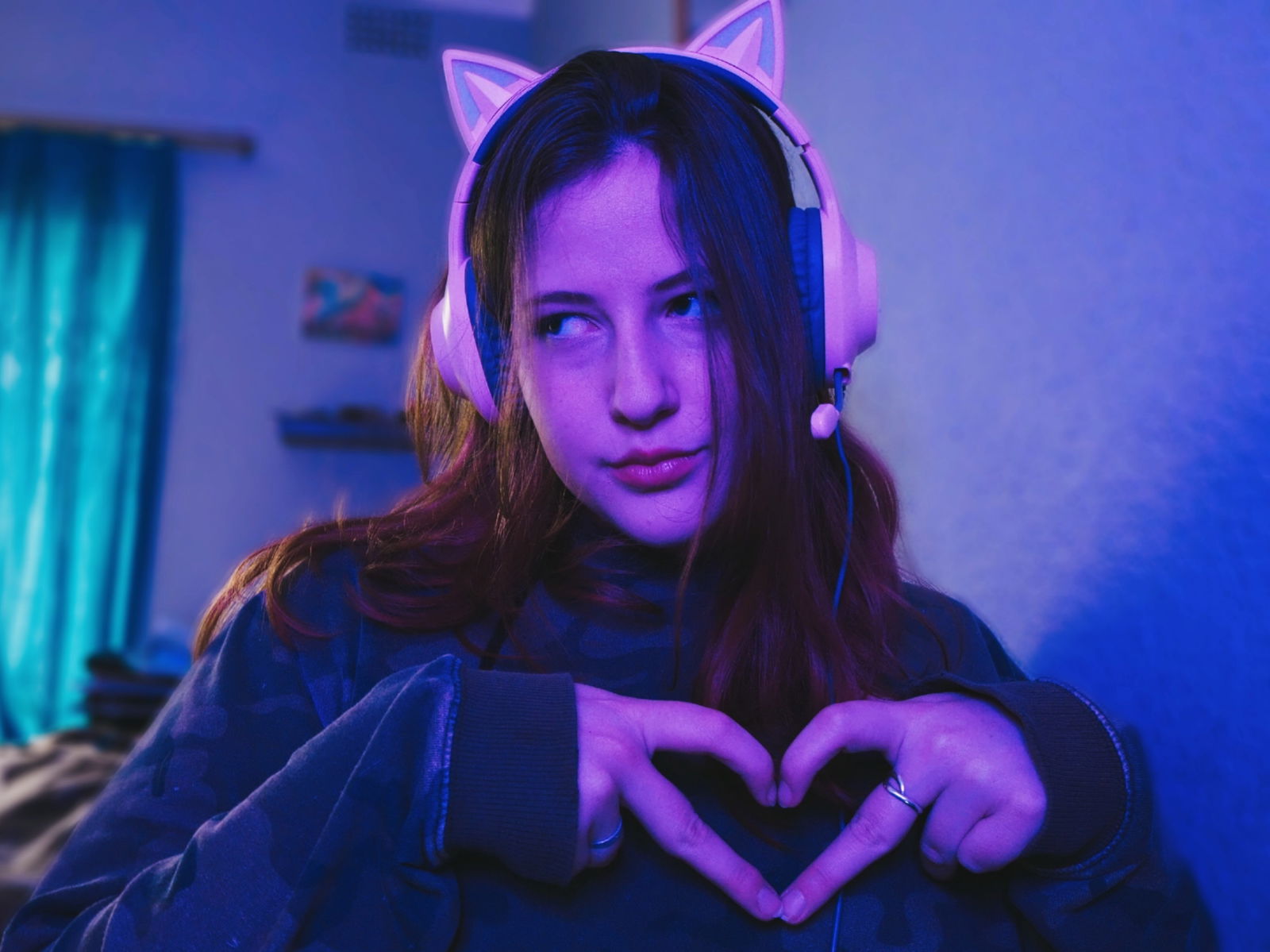 🎀Sasha Nova🎀's avatar