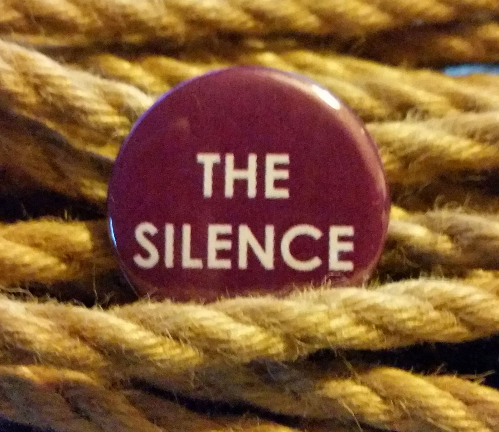 The Silence Photography's avatar