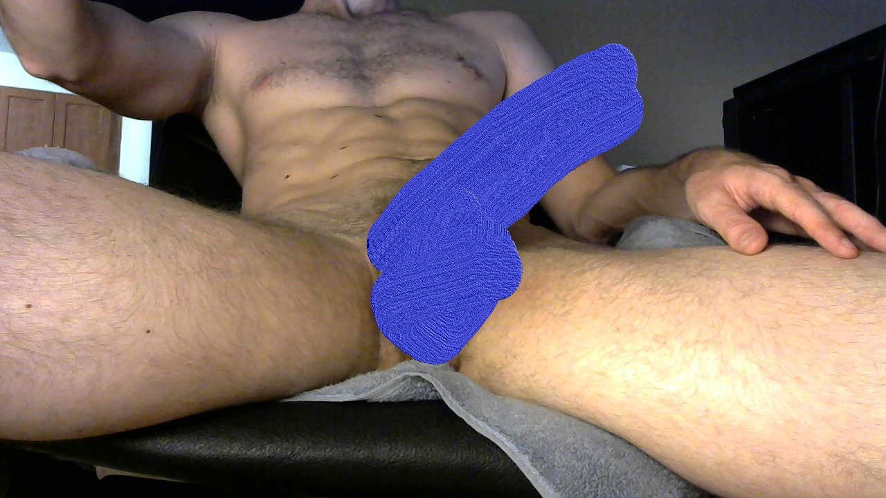Tantric Freak