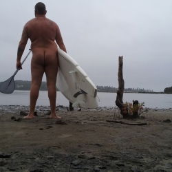 The_nude_dude_'s avatar