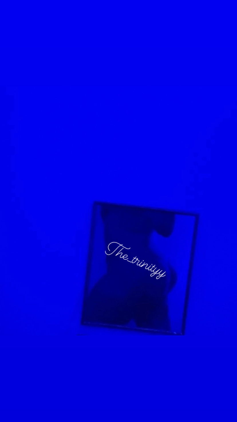 theRealTrinityy
