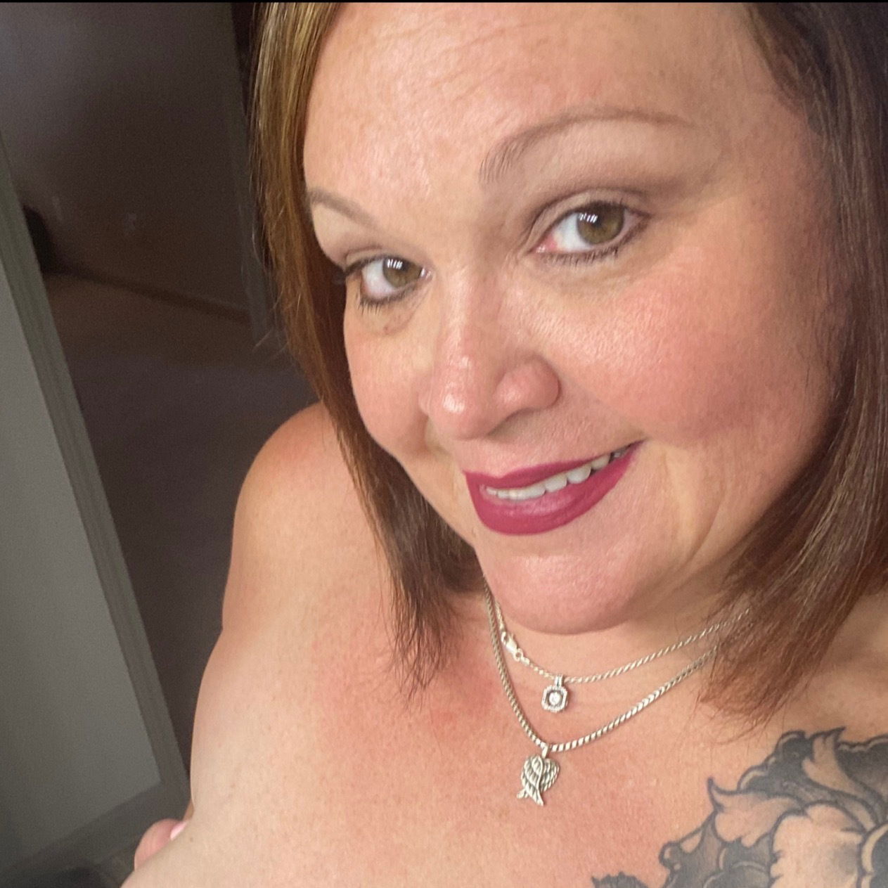 The twisted minx's avatar