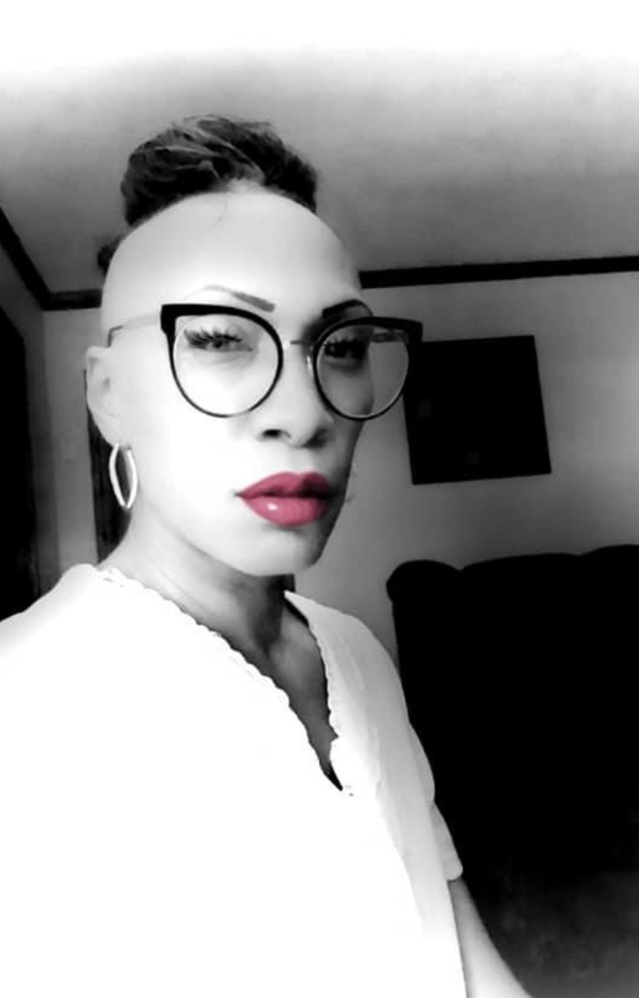 EXOTIC GODDESS