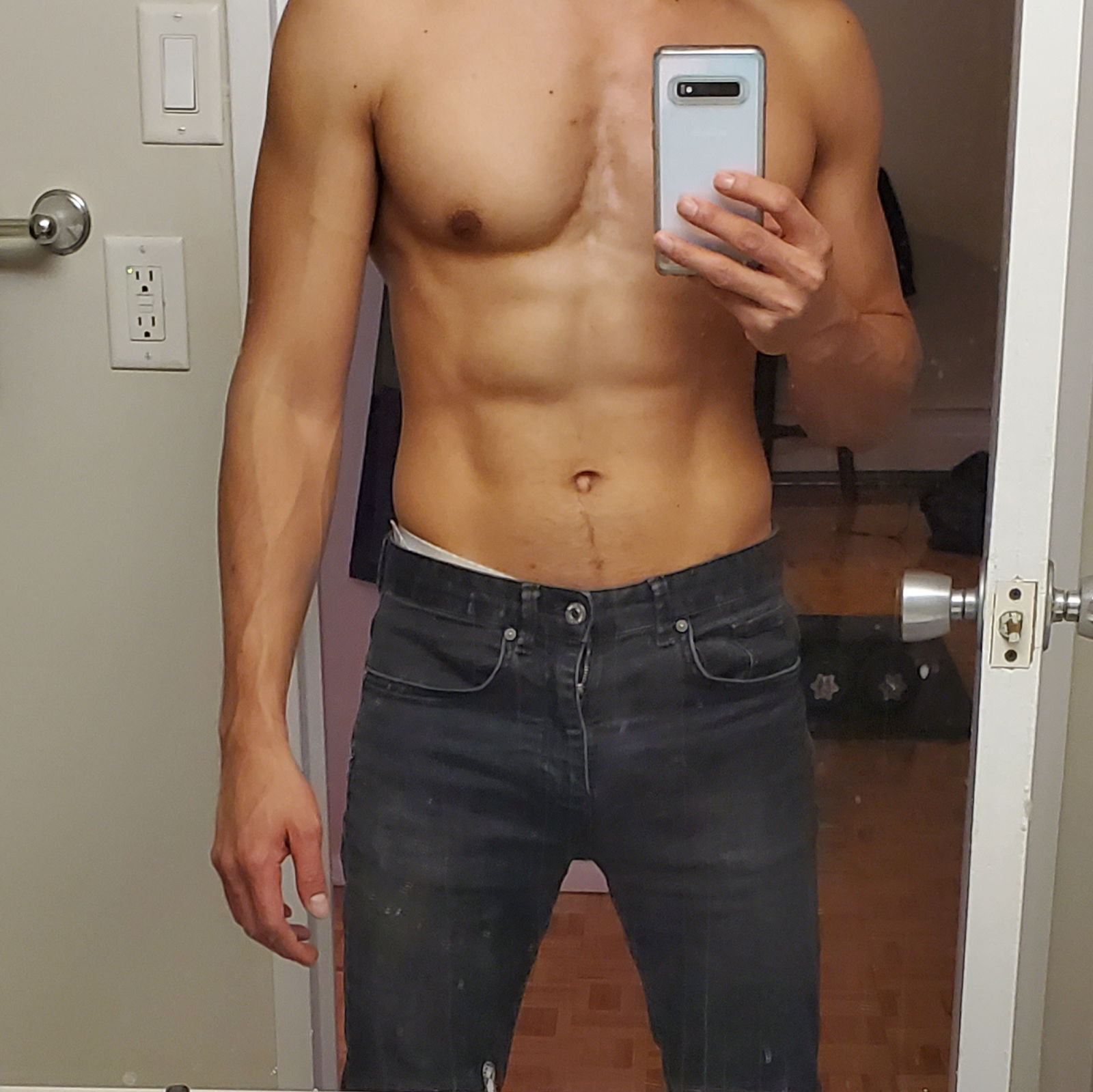 Xander Hart