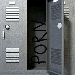 The Locker Room's avatar