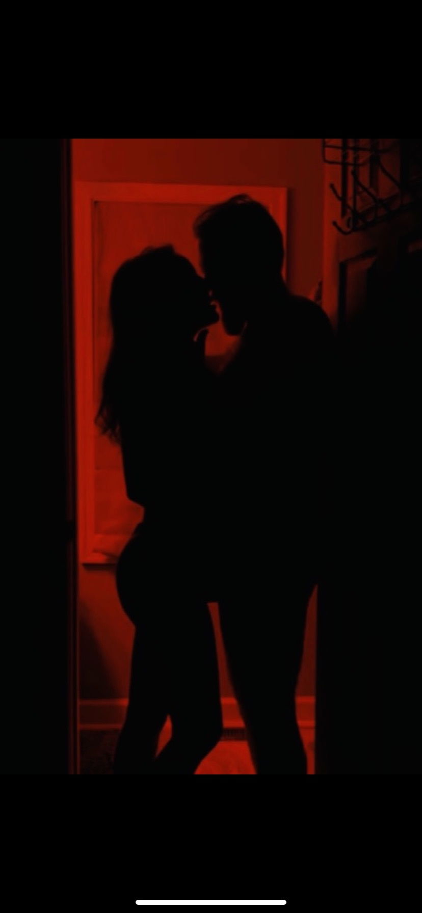 TheAdventureCouple's avatar