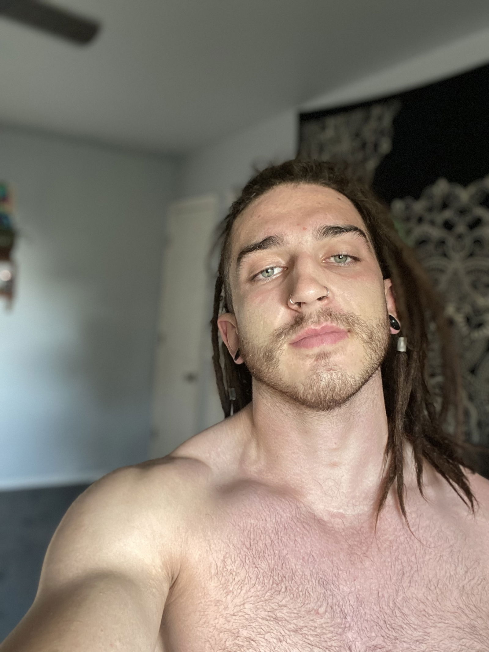 Keenan reed's avatar