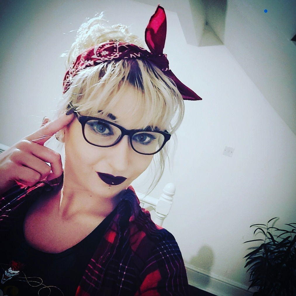 Thealtgirlnextdoor's avatar