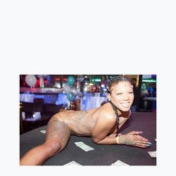 Theamazingone's avatar
