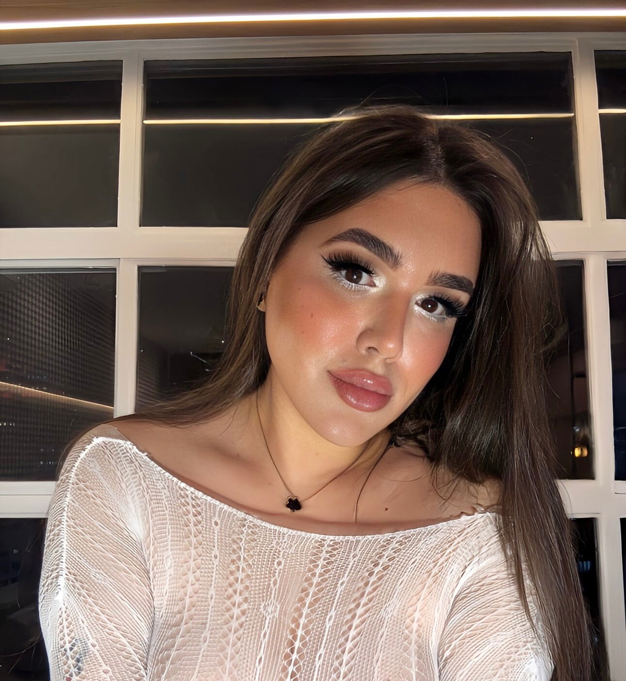 ✨ Yasmin Bianchi - The milk fairy! 🧚‍♀️'s avatar