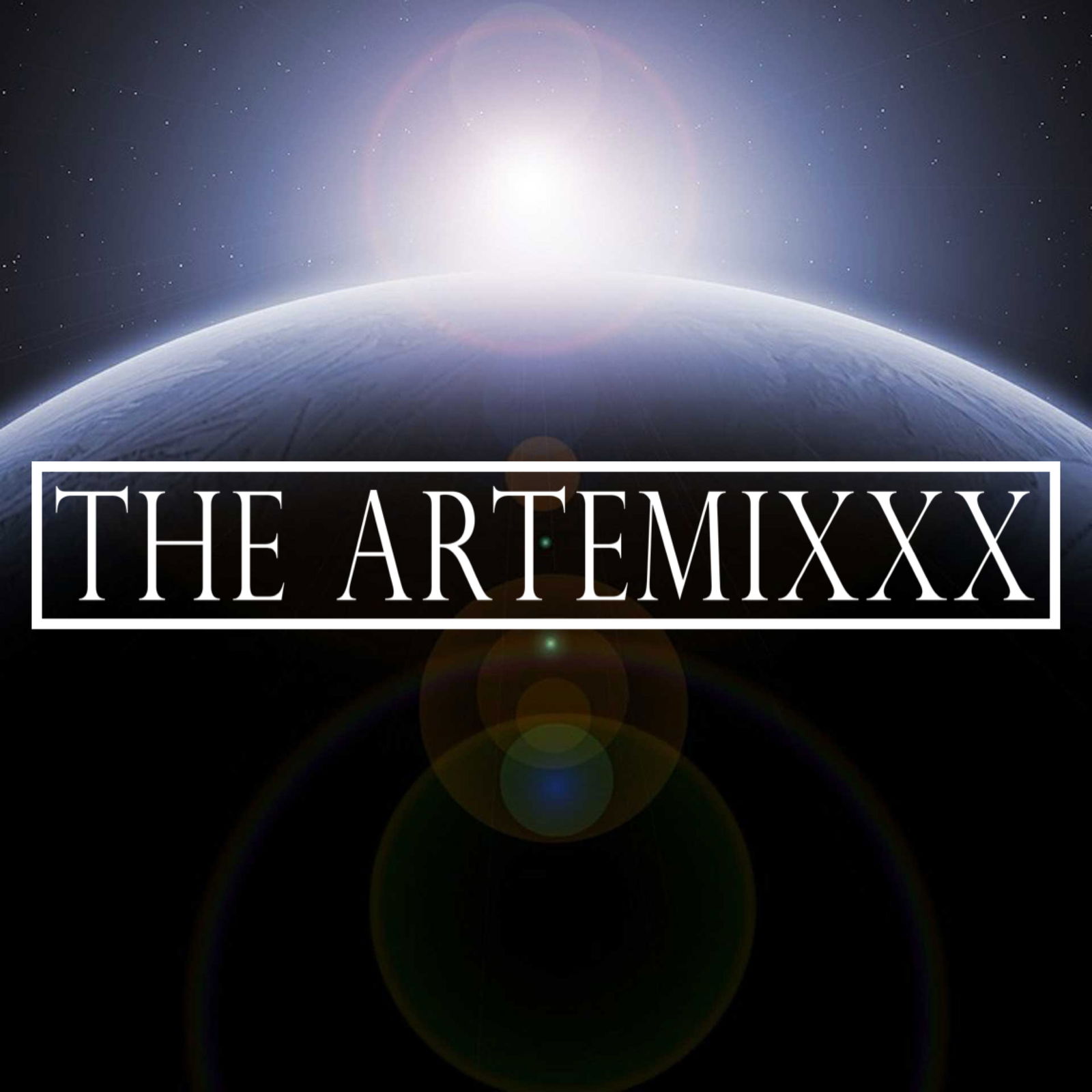 The Artemis XXX Free Page's avatar