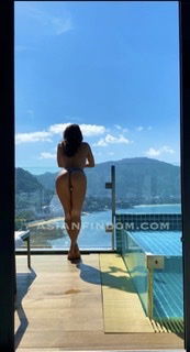 TheAsianGoddess™'s avatar