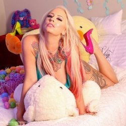 Aspen Edwards's avatar