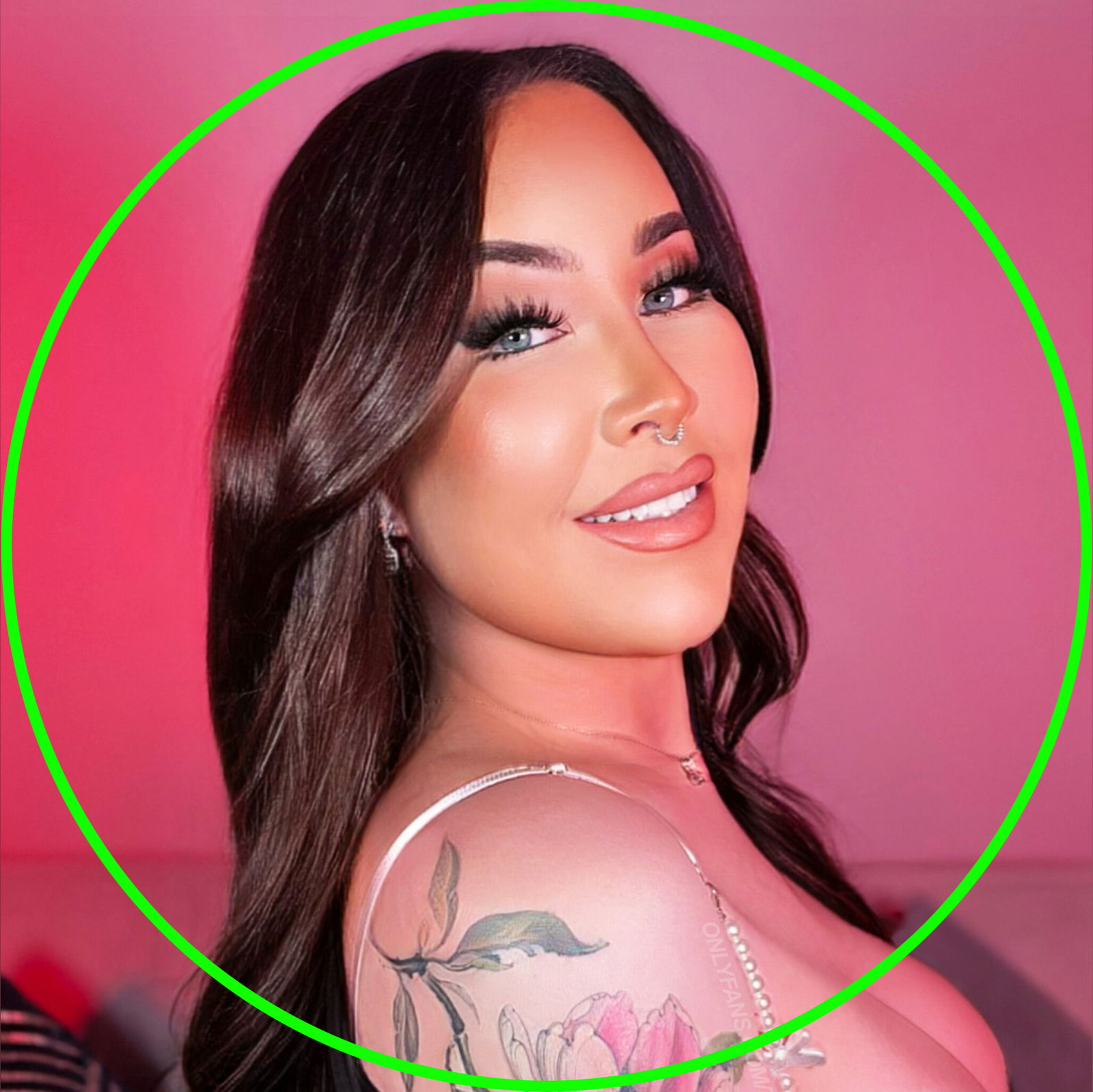 HUNG AVA 💋 ONLINE NOW!'s avatar