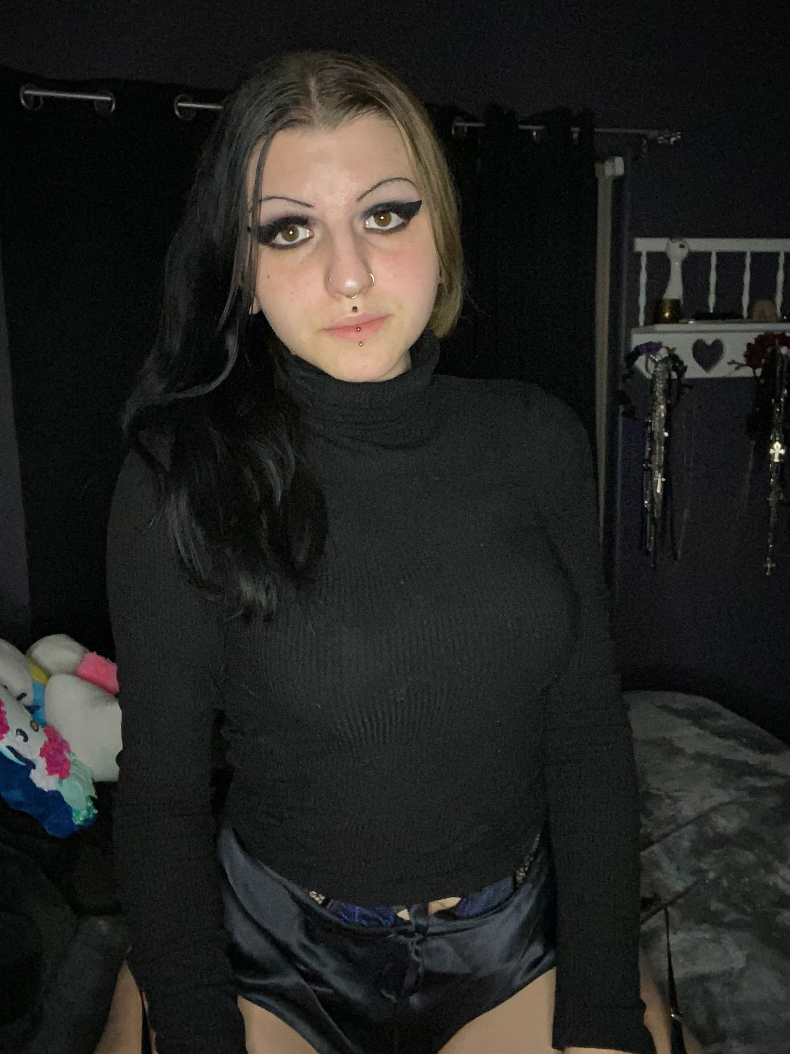 Dollya's avatar