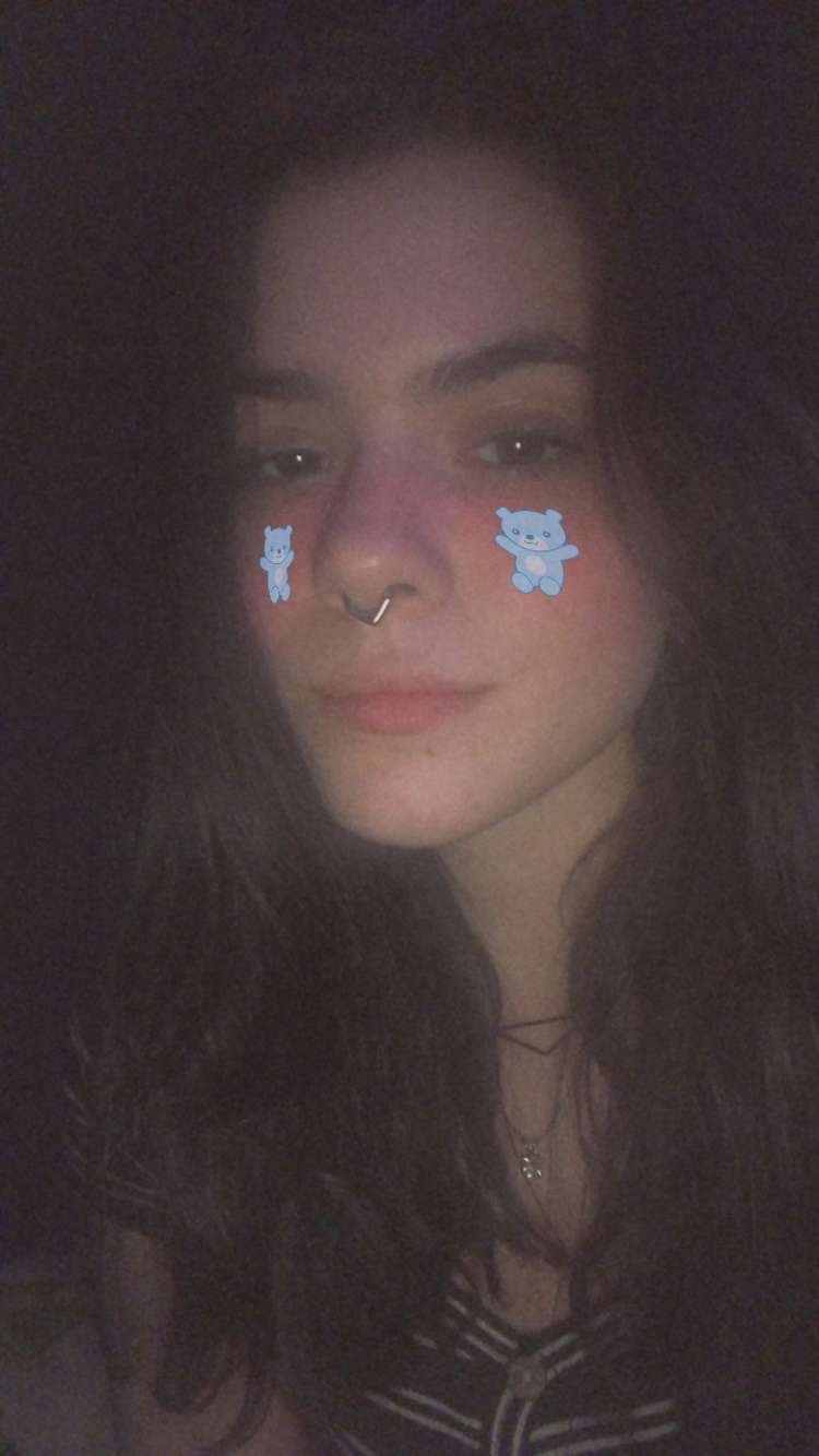 Mads's avatar