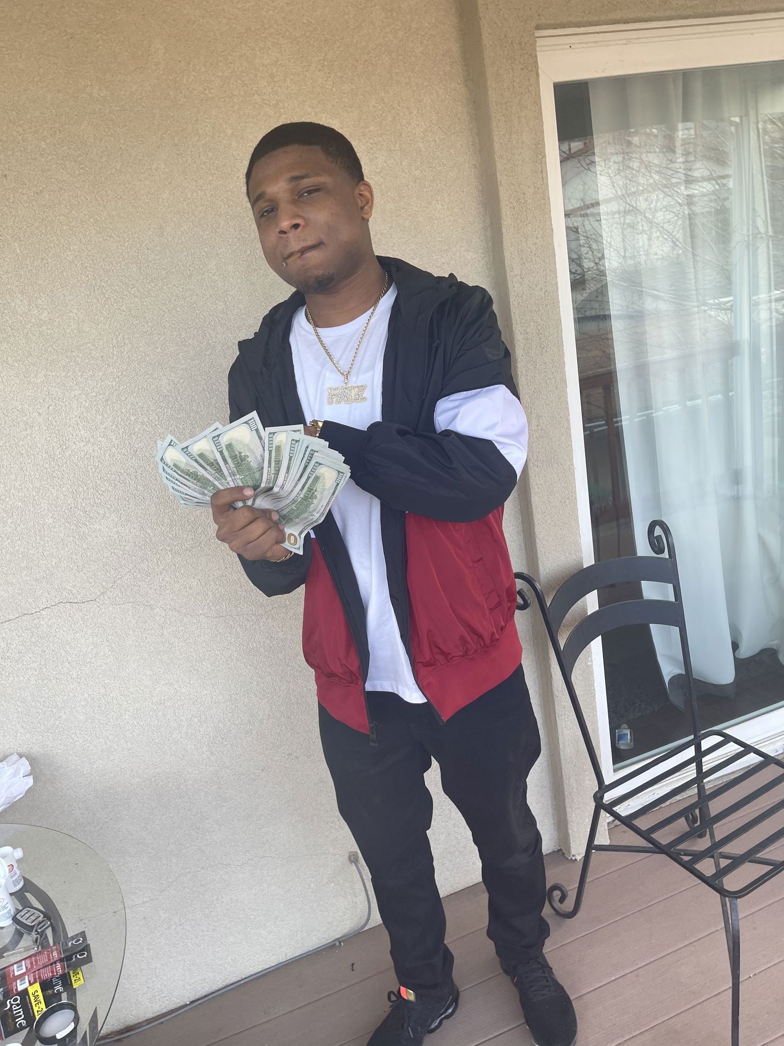 803barber's avatar