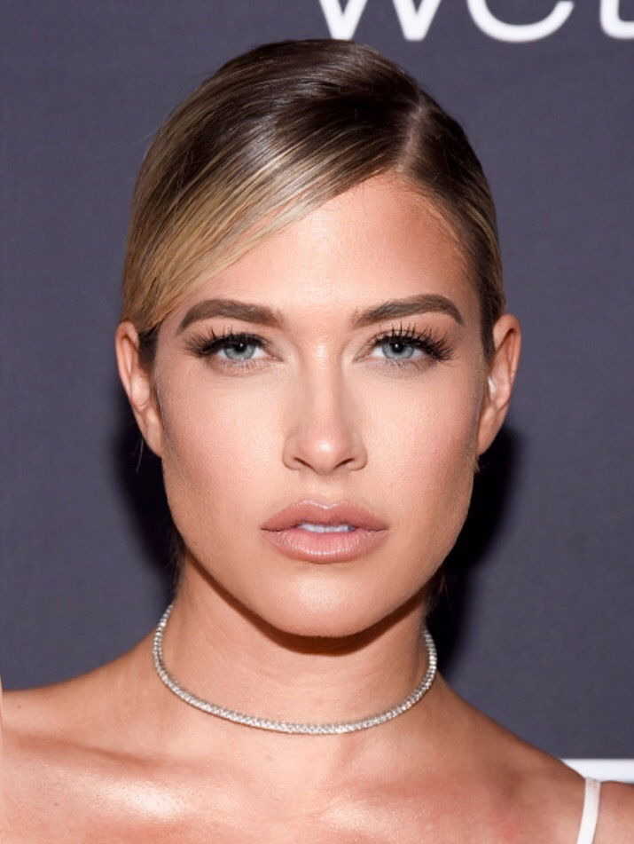 Barbie Blank's avatar