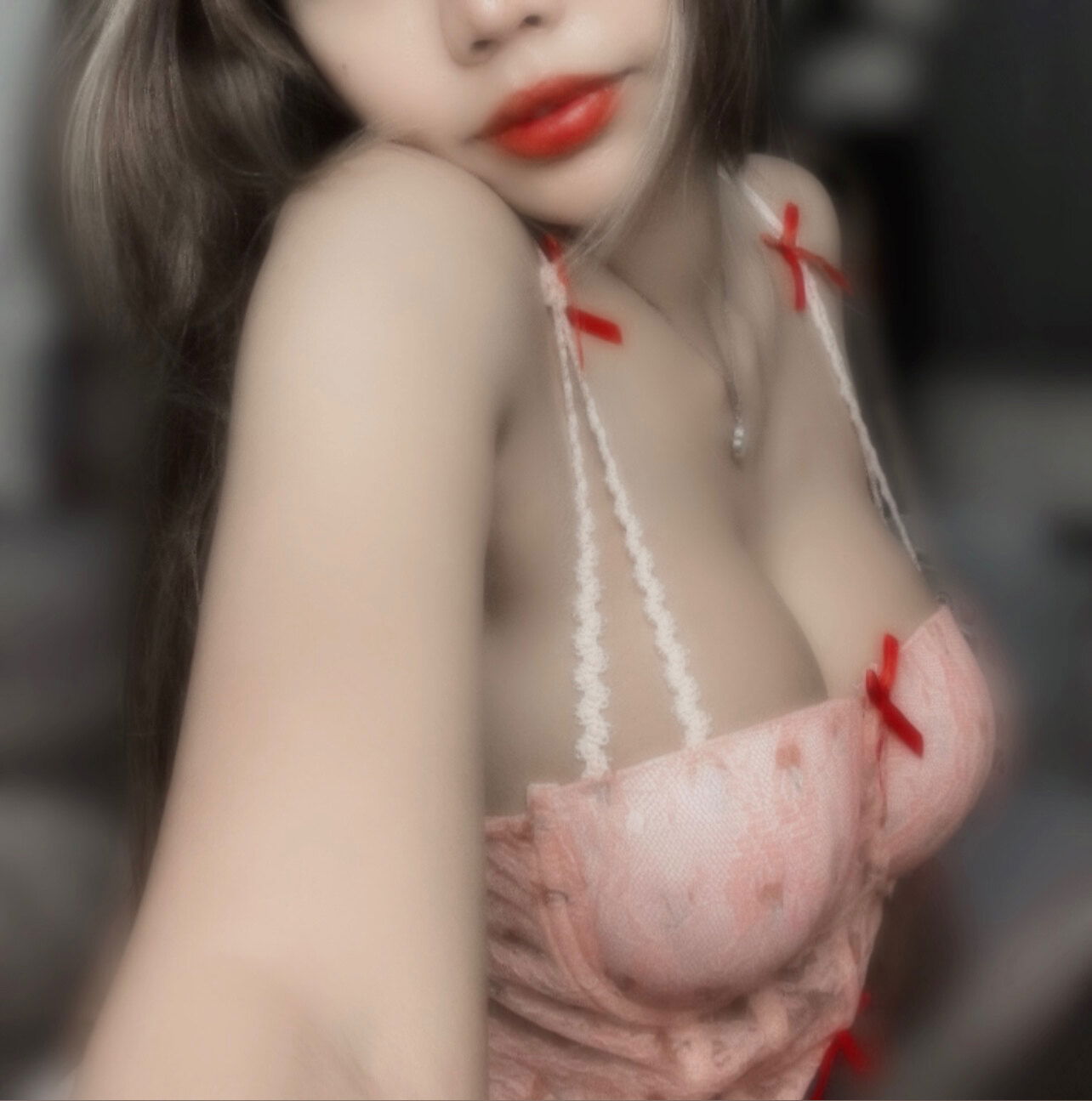 𝔹𝕒𝕫𝕚𝕒 ༘