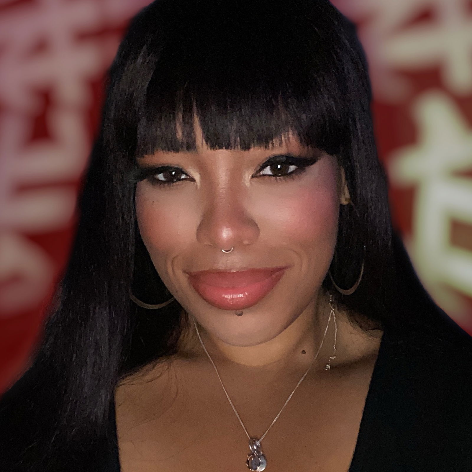 BIG BIRTHDAY BOUJEE 🎂