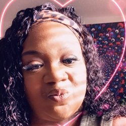 👑Queen K | Queen of Taboo Kink😈's avatar