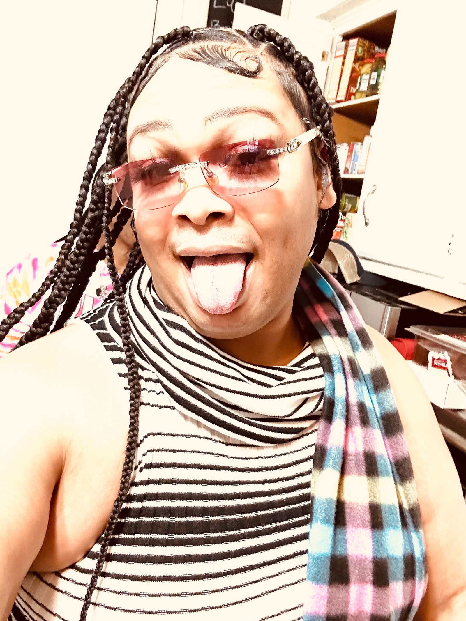 THE BEST LIPS IN THE GAME DETROITS own's avatar
