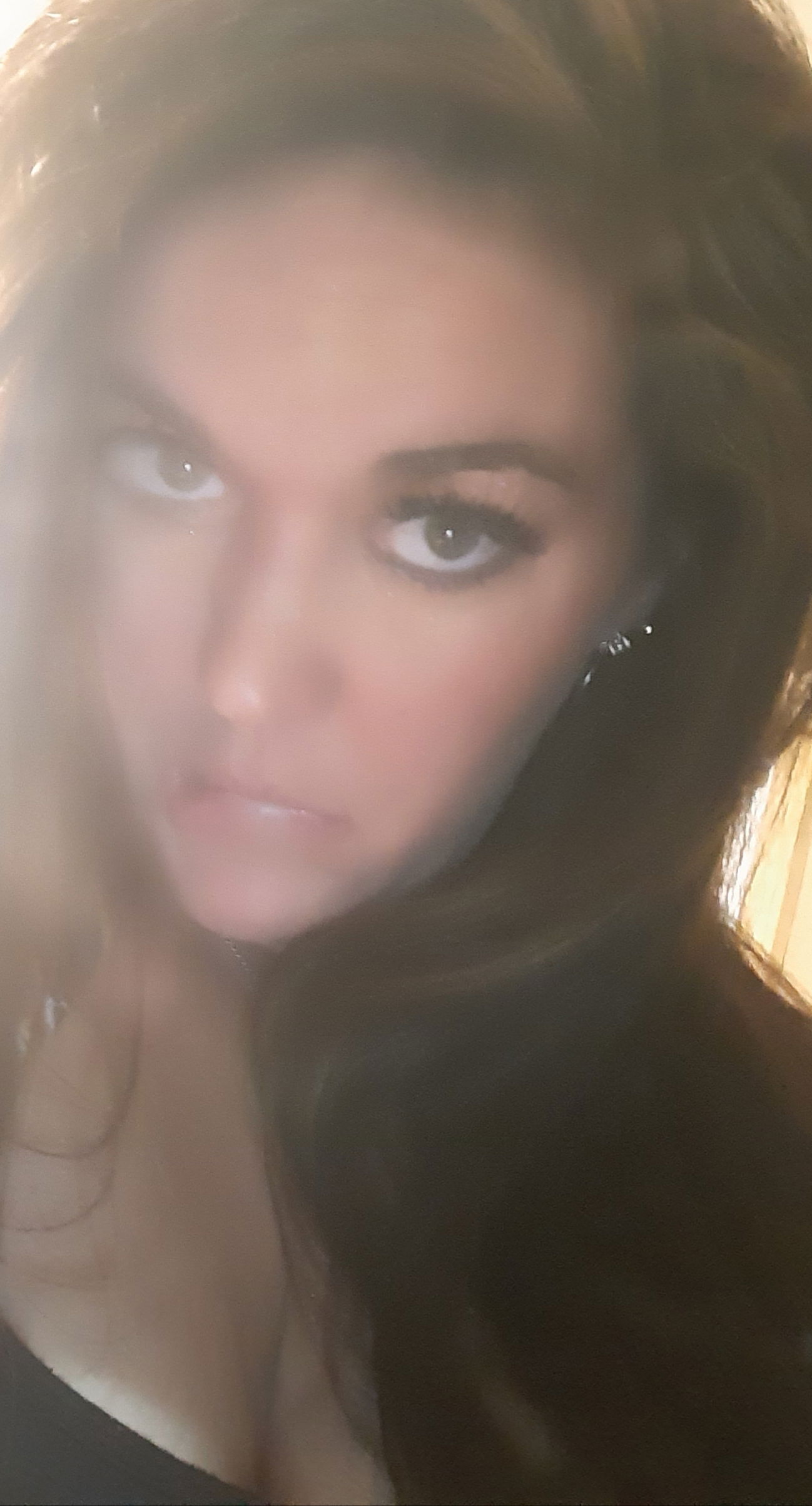 Elizabeth Guynn's avatar