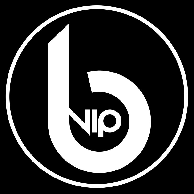 The Bevy's avatar
