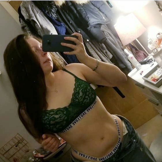 The big booty queen free page's avatar