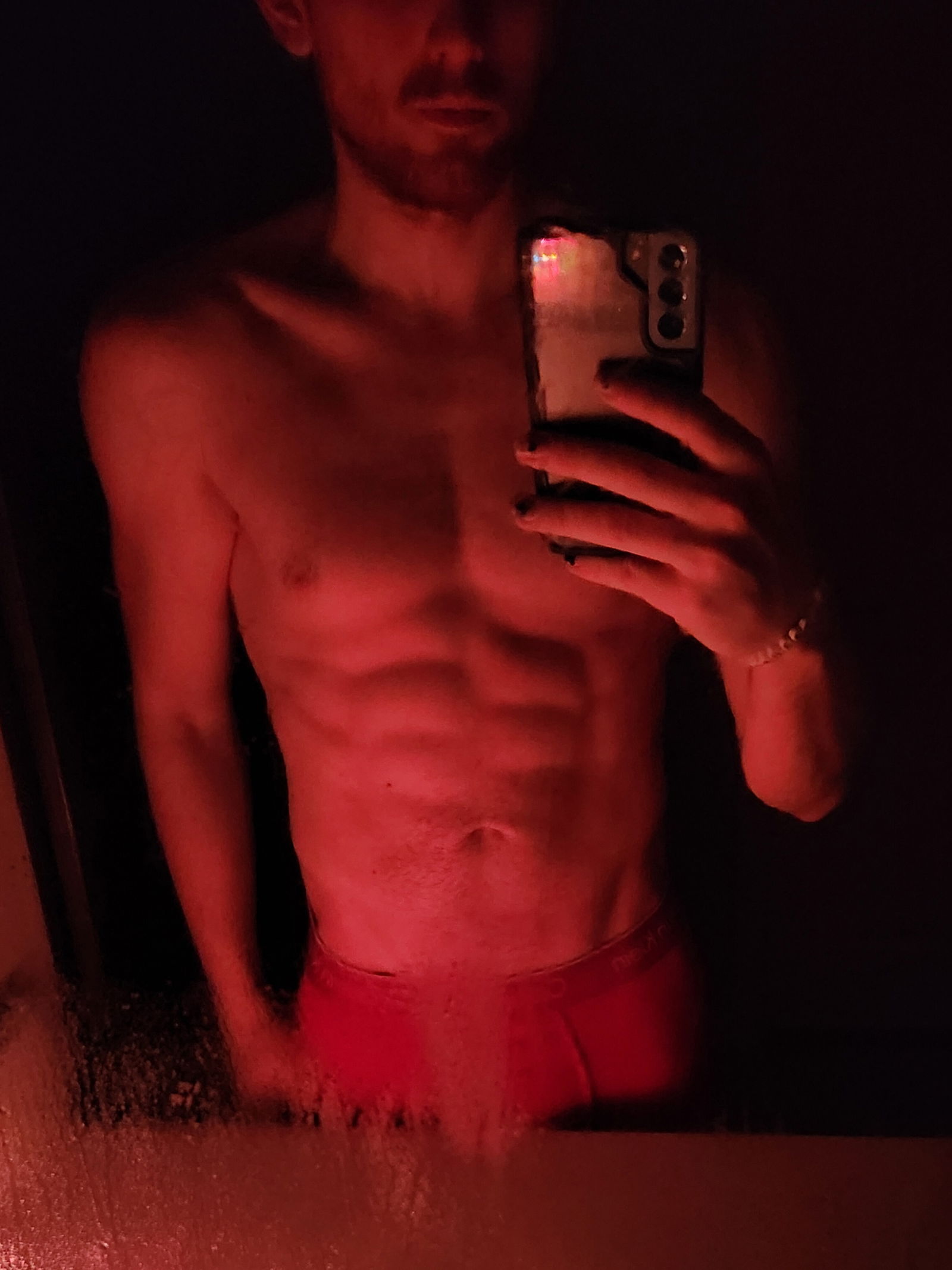 Tyler Porter 🍆🍑's avatar
