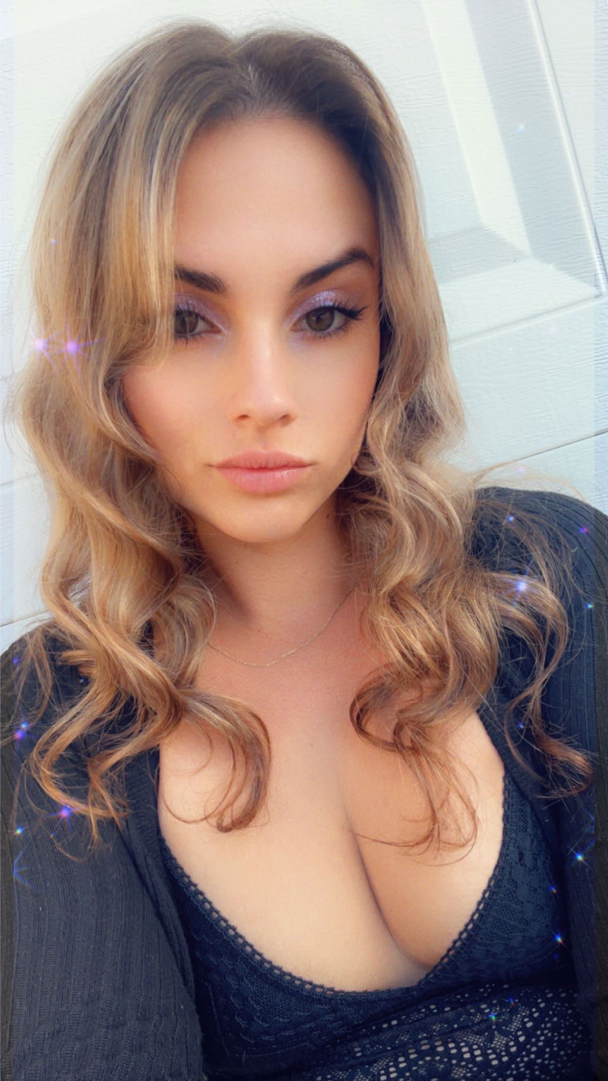 Blair Banks's avatar