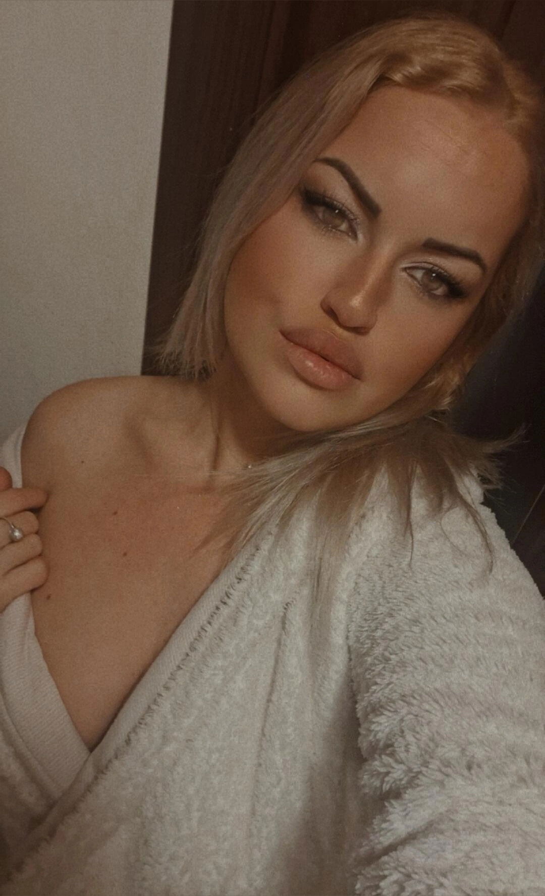 Nina Jann✨️