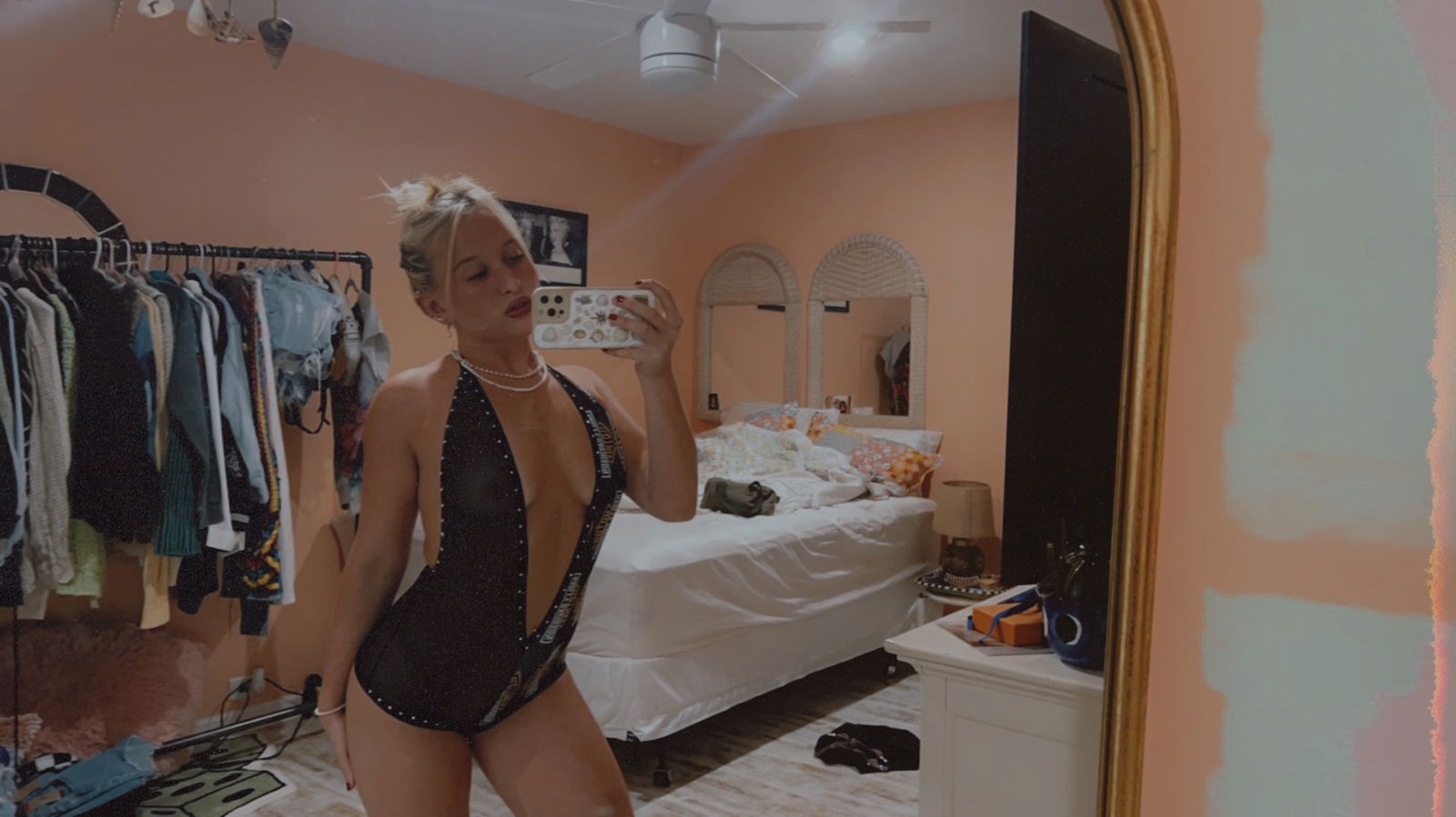Blonde Jew💋's avatar