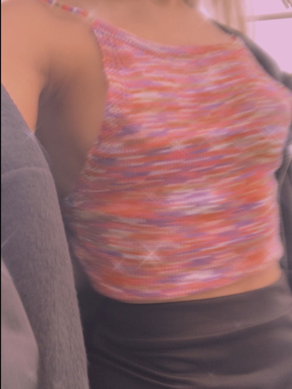 Lola's avatar