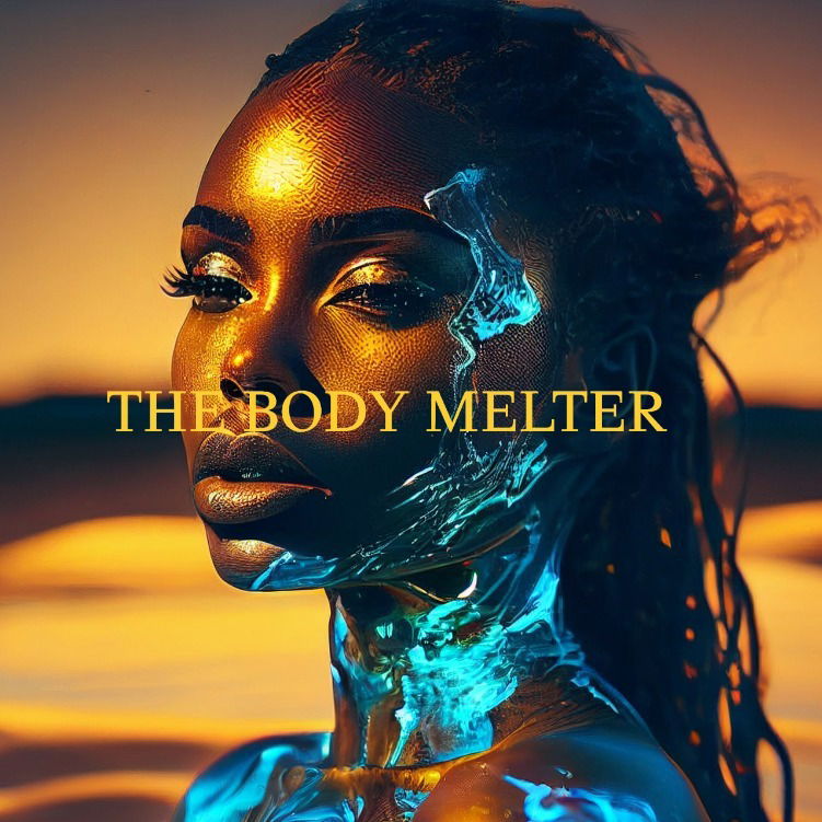 The Body Melter