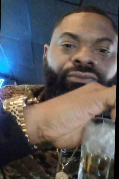 BigDaddyBlckdmite