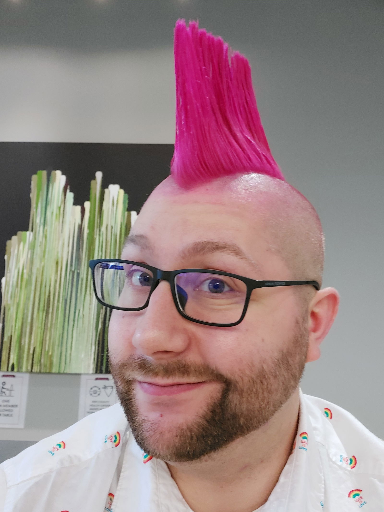 TheBoundGayme's avatar