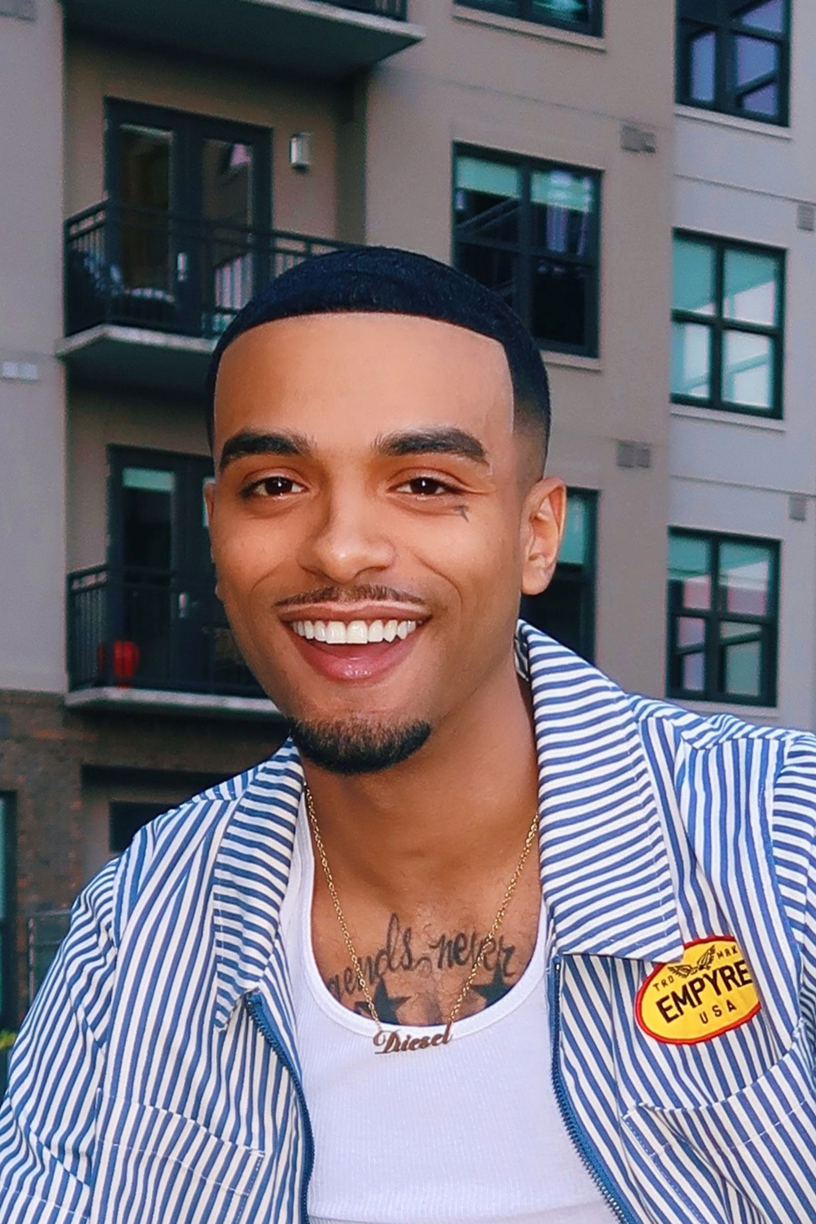 Theboyinthepic's avatar