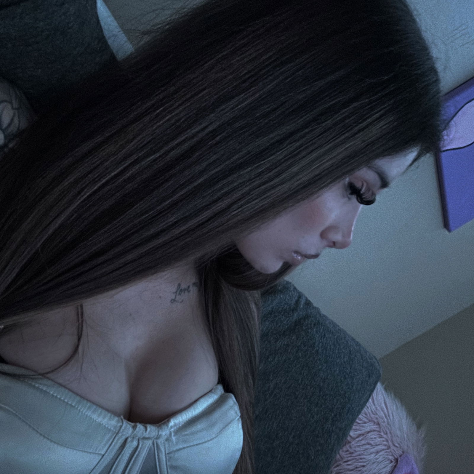 ☆ FREE PAGE ☆'s avatar