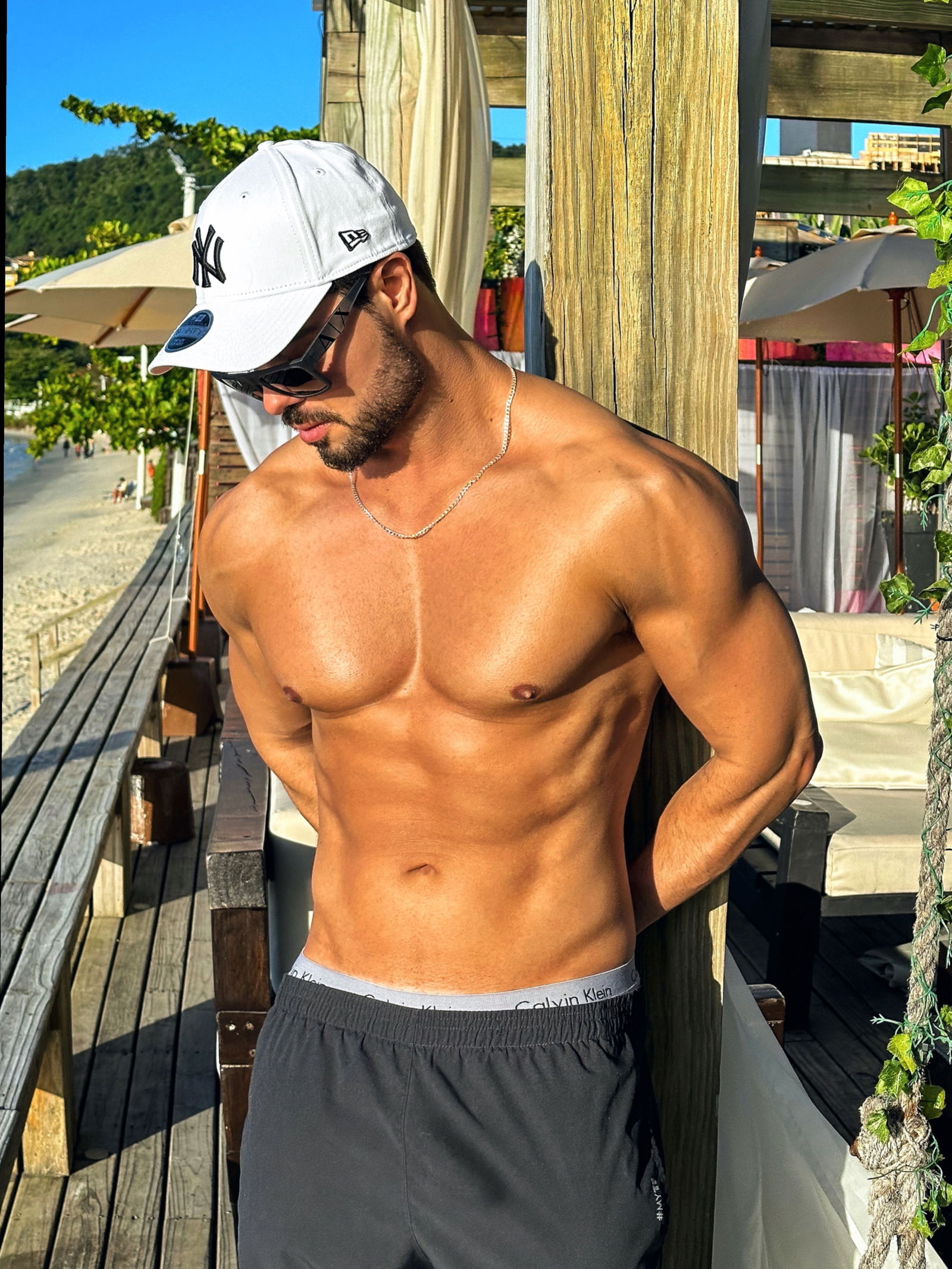 thebrazilianbro