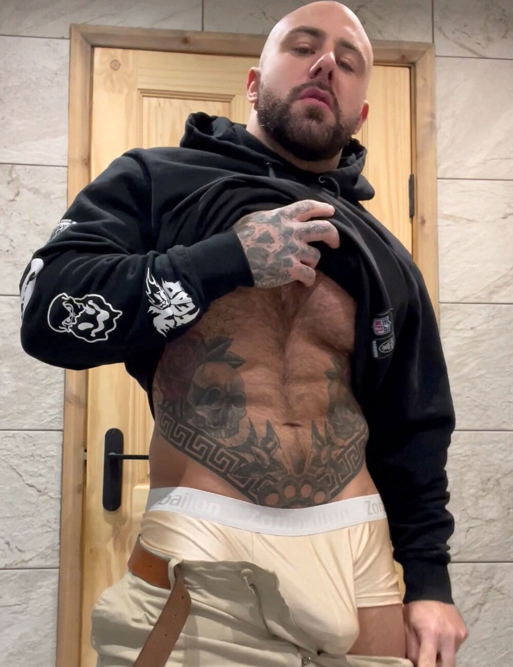 thebritishbear1