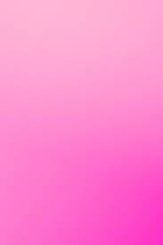TheBrownSugarBabe ❤'s avatar