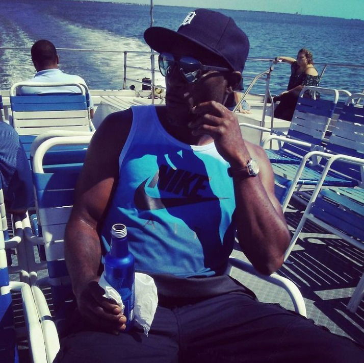 bobbythacker♠️'s avatar