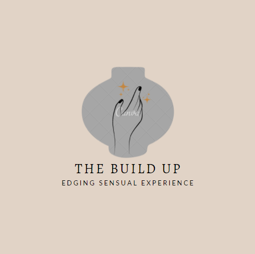 TheBuildUp's avatar