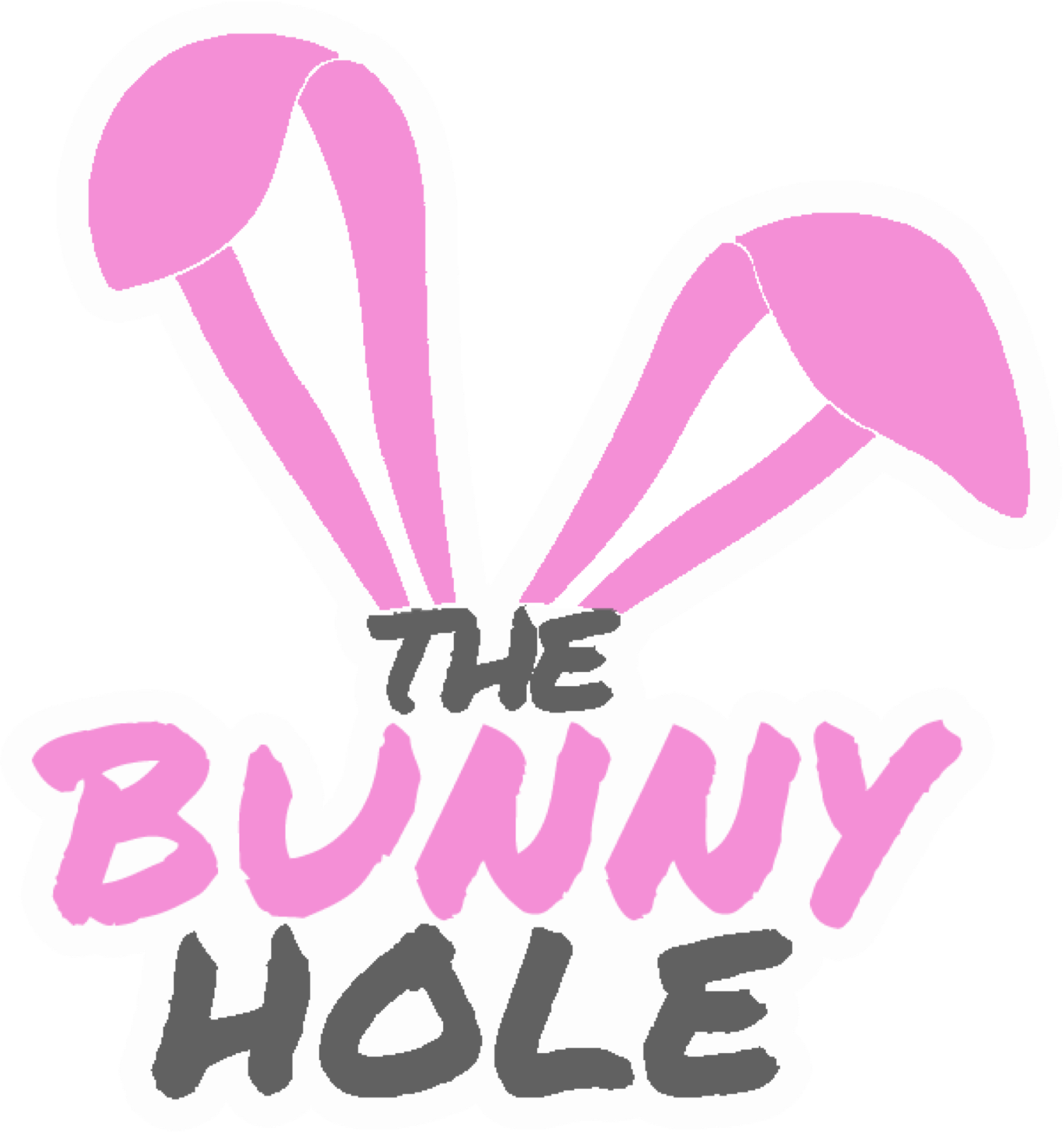 The Bunny Hole XXX's avatar